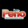 Icoon van programma: Peño Mediterranean Grill
