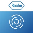 Icon of program: TAONet Mobile