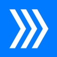 Icon of program: Move Blocks for Watch Ph…