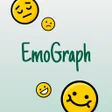 Programikonen: Winline Emograph