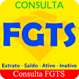 Consulta FGTS Notícias