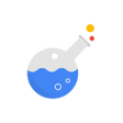 プログラムのアイコン：Play Billing Lab