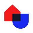 Icon of program: AHS: American Home Shield