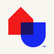 프로그램 아이콘: AHS: American Home Shield