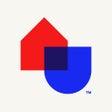 Ikona programu: AHS: American Home Shield