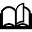 Eshkal icon