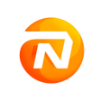 Symbol des Programms: Nationale-Nederlanden Esp…