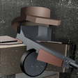 Icon of program: Dead Winter