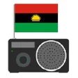 Programikonen: Radio Biafra London app o…