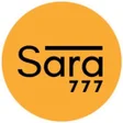 Sara777 Matka Play App icon