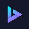 أيقونة البرنامج: DUPLEX play
