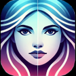 Celebrity Look-Alike icon