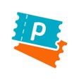 أيقونة البرنامج: Prkn