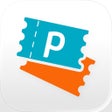 أيقونة البرنامج: Prkn