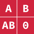 プログラムのアイコン：Food For Your Blood Type …