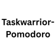 ไอคอนของโปรแกรม: Taskwarrior-Pomodoro