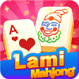 Lami Mahjong