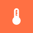 Icoon van programma: Heat Index Calculator - H…