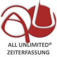 Ikon program: ALL UNLIMITED