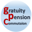 Gratuity Pension Calculator