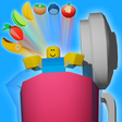 Icon of program: Smoothie Simulator