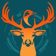 Programikonen: HUNTIN - Hunting Tools  C…