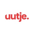 Programikonen: uutje