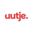 uutje