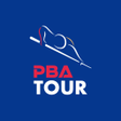 Ikona programu: 프로당구협회 PBA