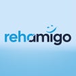Icon of program: rehamigo
