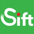 Ikon program: Sift Mobile recharge - to…