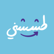 Icon of program: طششني