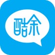 プログラムのアイコン：酷余工程库管