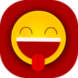Programikonen: نكت صوتية مضحكة منوعة