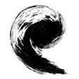 Icon of program: The Pattern