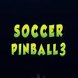 Ikon program: Soccer Pinball - Football…