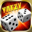 Ikona programu: Yatzy Dice Master