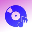 Иконка программы: Muzik Box - An elegant pl…