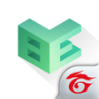 Programikonen: Garena Blockman Editor
