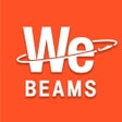 أيقونة البرنامج: BEAMS公式アプリWeBEAMS