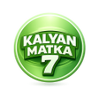 Icoon van programma: Kalyan Matka 7 - Online
