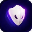 프로그램 아이콘: فیلتر شکن قوی پرسرعت Ghos…