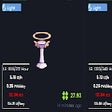 Programikonen: PVU calculator