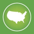Programikonen: US Public Land - Offline …