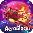 Ícone do programa: PK365 AeroBlocks