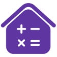 프로그램 아이콘: EstateHack