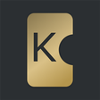 程序图标：KBC Wallet