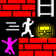 Programikonen: ZX Runner
