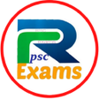Programikonen: RPSC Exams with AK