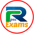 RPSC Exams with AK